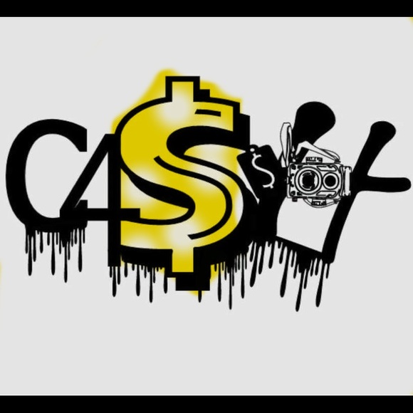 cash4style22
